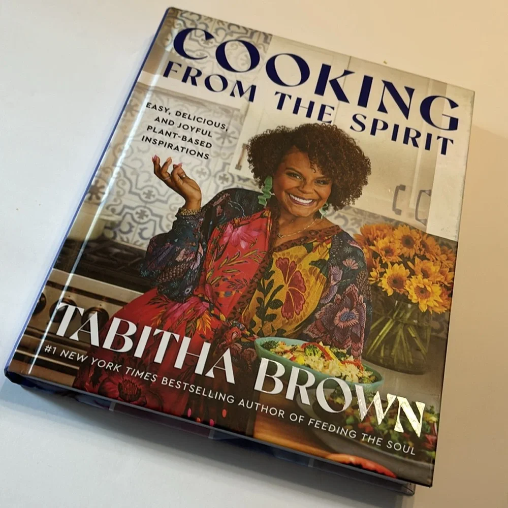 Hardcover 